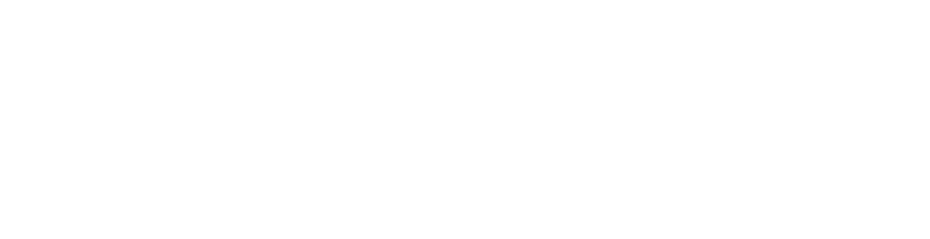 Les productions Bel-Mont - Bel-Mont Productions